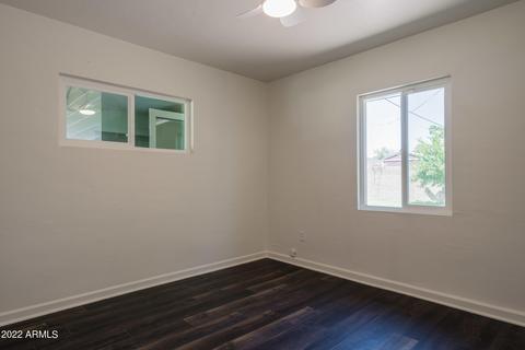 946 E Colter St, Phoenix, AZ 85014 photo 10