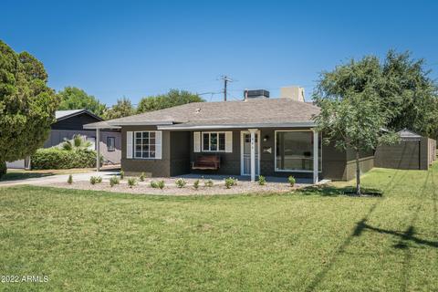 946 E Colter St, Phoenix, AZ 85014 photo 2