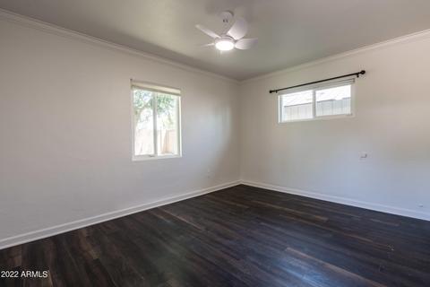 946 E Colter St, Phoenix, AZ 85014 photo 16