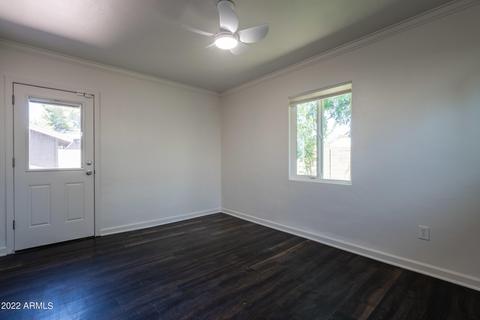 946 E Colter St, Phoenix, AZ 85014 photo 15