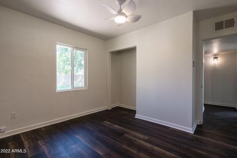 946 E Colter St, Phoenix, AZ 85014 photo 11