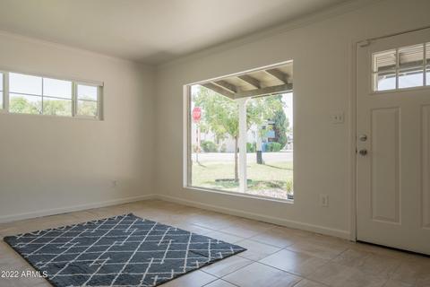 946 E Colter St, Phoenix, AZ 85014 photo 9