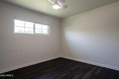 946 E Colter St, Phoenix, AZ 85014 photo 13