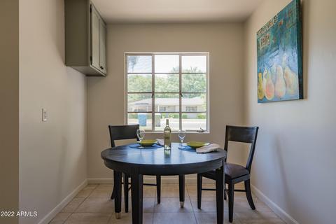946 E Colter St, Phoenix, AZ 85014 photo 7