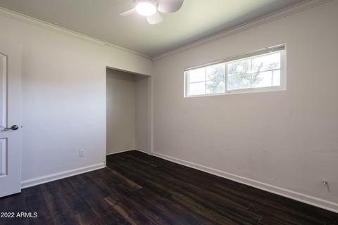 946 E Colter St, Phoenix, AZ 85014 photo 14