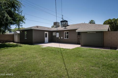 946 E Colter St, Phoenix, AZ 85014 photo 20
