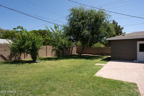 946 E Colter St, Phoenix, AZ 85014 photo 21