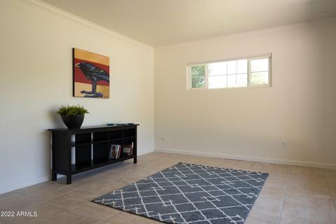 946 E Colter St, Phoenix, AZ 85014 photo 8