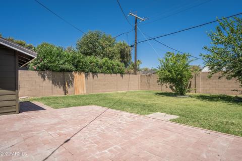 946 E Colter St, Phoenix, AZ 85014 photo 19