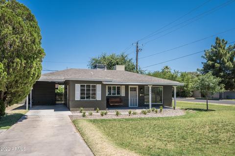 946 E Colter St, Phoenix, AZ 85014 photo 1