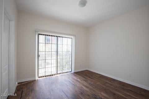 3422 E Avalon Dr, Phoenix, AZ 85018 photo 13
