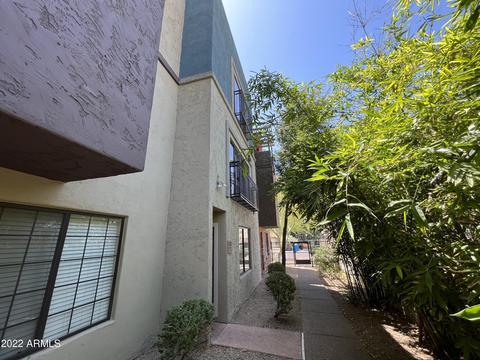 3422 E Avalon Dr, Phoenix, AZ 85018 photo 2