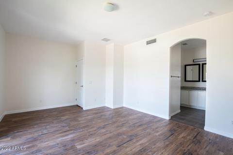 3422 E Avalon Dr, Phoenix, AZ 85018 photo 19