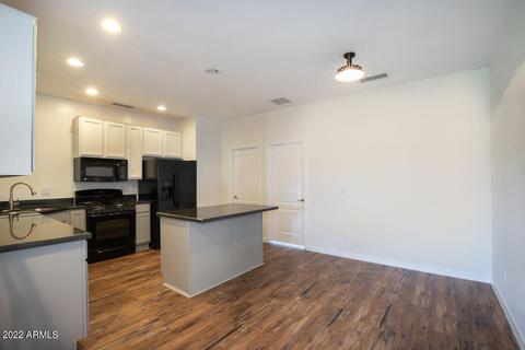3422 E Avalon Dr, Phoenix, AZ 85018 photo 5