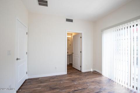 3422 E Avalon Dr, Phoenix, AZ 85018 photo 14