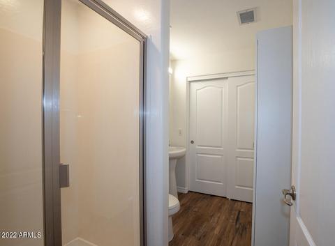 3422 E Avalon Dr, Phoenix, AZ 85018 photo 15