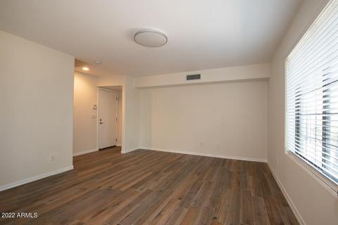 3422 E Avalon Dr, Phoenix, AZ 85018 photo 10