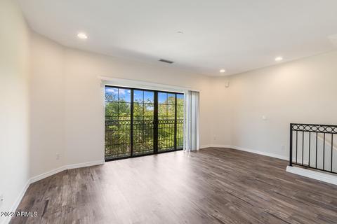 3422 E Avalon Dr, Phoenix, AZ 85018 photo 4