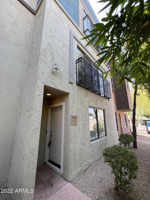 3422 E Avalon Dr, Phoenix, AZ 85018 photo 30
