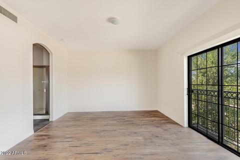 3422 E Avalon Dr, Phoenix, AZ 85018 photo 18