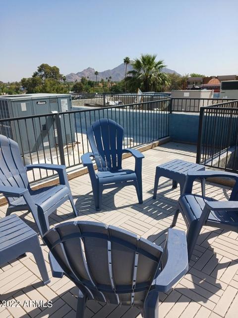 3422 E Avalon Dr, Phoenix, AZ 85018 photo 26