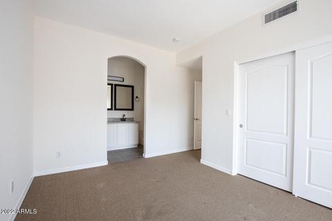 3422 E Avalon Dr, Phoenix, AZ 85018 photo 22