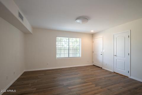 3422 E Avalon Dr, Phoenix, AZ 85018 photo 11