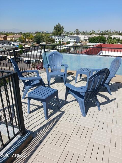 3422 E Avalon Dr, Phoenix, AZ 85018 photo 25