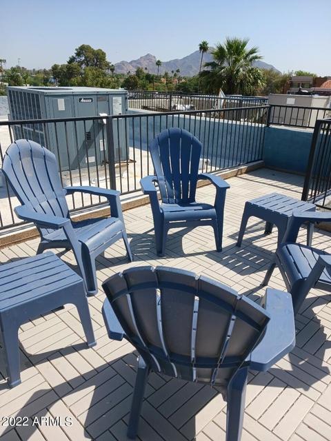 3422 E Avalon Dr, Phoenix, AZ 85018 photo 27