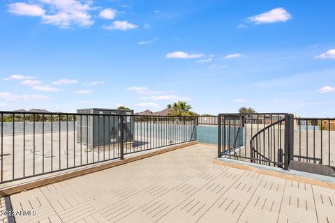 3422 E Avalon Dr, Phoenix, AZ 85018 photo 24