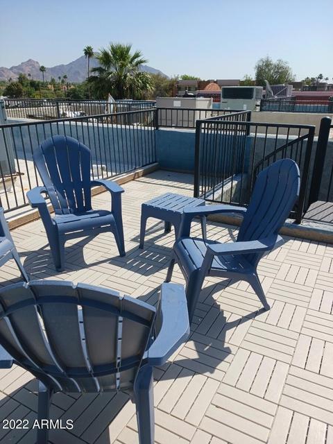 3422 E Avalon Dr, Phoenix, AZ 85018 photo 28