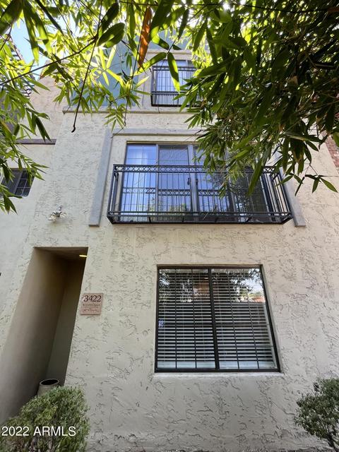 3422 E Avalon Dr, Phoenix, AZ 85018 photo 31