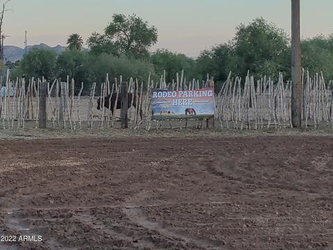 212 N Apache Rd, Buckeye, AZ 85326 photo 50