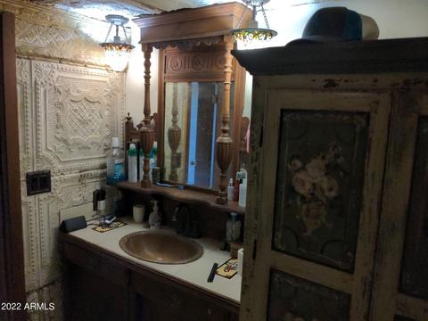 212 N Apache Rd, Buckeye, AZ 85326 photo 26
