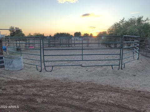 212 N Apache Rd, Buckeye, AZ 85326 photo 40