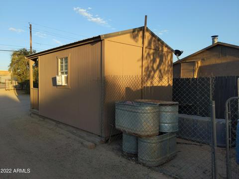 212 N Apache Rd, Buckeye, AZ 85326 photo 10