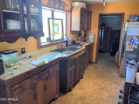 212 N Apache Rd, Buckeye, AZ 85326 photo 21