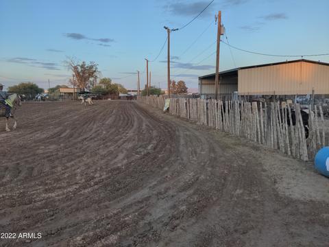 212 N Apache Rd, Buckeye, AZ 85326 photo 51