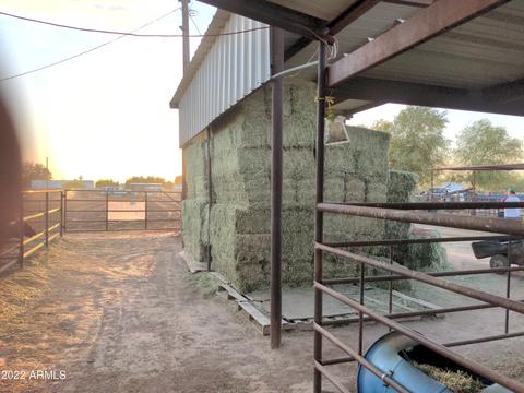 212 N Apache Rd, Buckeye, AZ 85326 photo 30