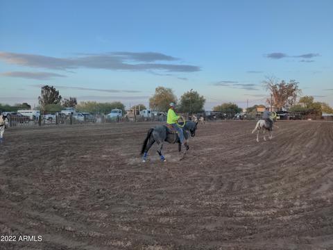 212 N Apache Rd, Buckeye, AZ 85326 photo 53