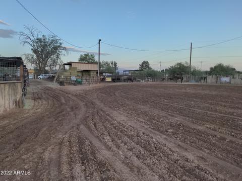212 N Apache Rd, Buckeye, AZ 85326 photo 64