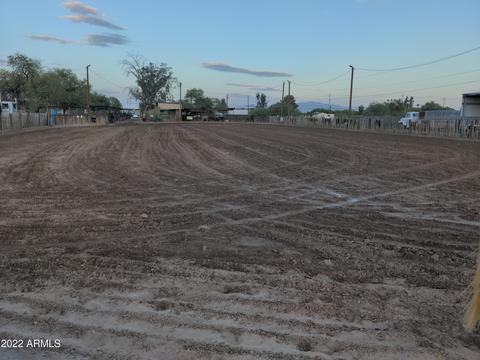 212 N Apache Rd, Buckeye, AZ 85326 photo 66