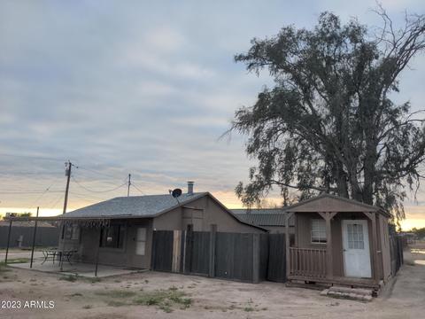 212 N Apache Rd, Buckeye, AZ 85326 photo 7