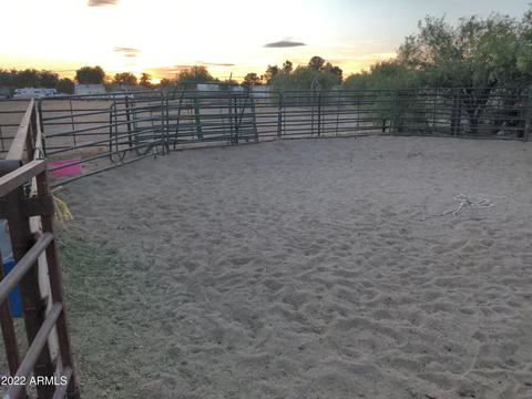212 N Apache Rd, Buckeye, AZ 85326 photo 41