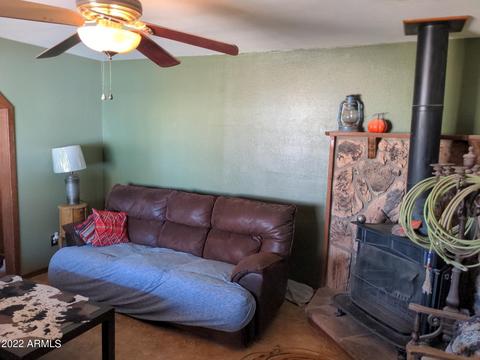 212 N Apache Rd, Buckeye, AZ 85326 photo 17