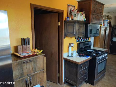 212 N Apache Rd, Buckeye, AZ 85326 photo 24
