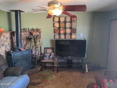 212 N Apache Rd, Buckeye, AZ 85326 photo 16