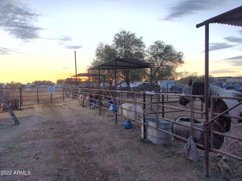 212 N Apache Rd, Buckeye, AZ 85326 photo 35