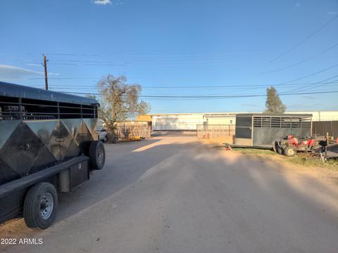 212 N Apache Rd, Buckeye, AZ 85326 photo 67
