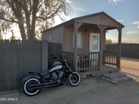 212 N Apache Rd, Buckeye, AZ 85326 photo 8